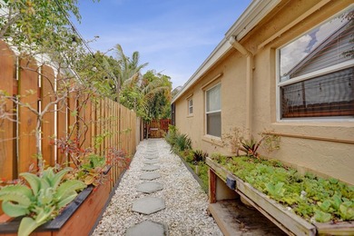 Move-in ready 3-bedroom, 2-bath home in the highly desirable - photo 19