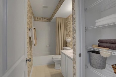 Ruby A Elevation offered by Gemcraft Homes. Two -Story - photo 19