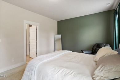 NEW PRICE! Welcome to this beautifully maintained Azalea - photo 19