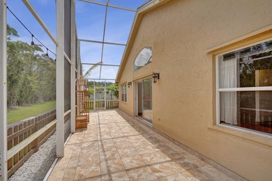 Move-in ready 3-bedroom, 2-bath home in the highly desirable - photo 20
