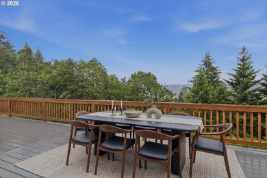 Beautifully renovated home situated on 3 private acres in a - photo 20