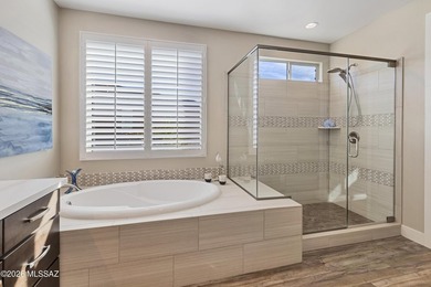 An Ideally located, Highly Upgraded, and Expanded 2594 Sq. Ft - photo 20