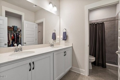 NEW PRICE! Welcome to this beautifully maintained Azalea - photo 20