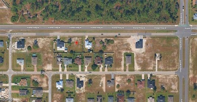Vacant lot for sale - the perfect opportunity to build your - photo 1