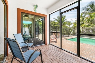 This outstanding custom-built pool home offers exceptional - photo 21
