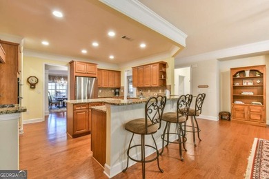 Welcome to this 3-bedroom, 3.5-bathroom home nestled in the - photo 21