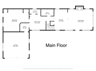 MOTIVATED SELLER! NO WATER INTRUSION DURING FLOODS! Waterfront - photo 21