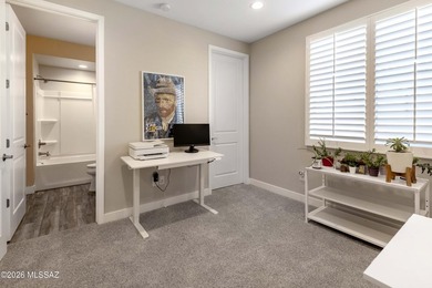 An Ideally located, Highly Upgraded, and Expanded 2594 Sq. Ft - photo 21