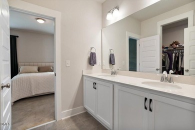 NEW PRICE! Welcome to this beautifully maintained Azalea - photo 21
