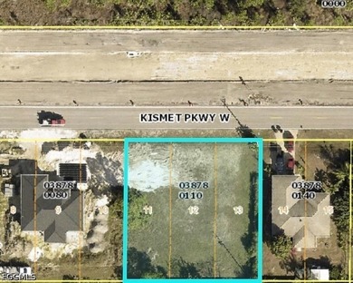 Vacant lot for sale - the perfect opportunity to build your - photo 2