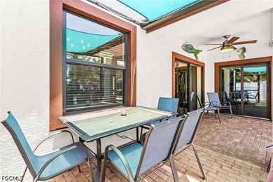 This outstanding custom-built pool home offers exceptional - photo 22