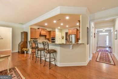 Welcome to this 3-bedroom, 3.5-bathroom home nestled in the - photo 22