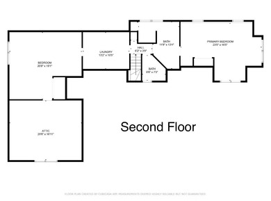 MOTIVATED SELLER! NO WATER INTRUSION DURING FLOODS! Waterfront - photo 22