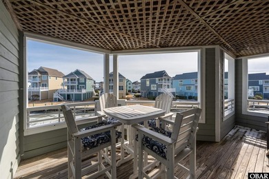 This lovely 3 bedroom, 2 bath, END UNIT, with ELEVATOR, FIRST - photo 22