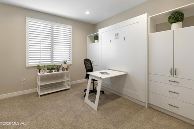 An Ideally located, Highly Upgraded, and Expanded 2594 Sq. Ft - photo 22