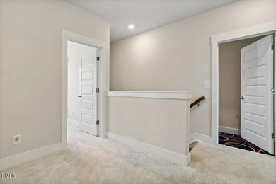 NEW PRICE! Welcome to this beautifully maintained Azalea - photo 22