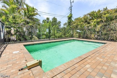 This outstanding custom-built pool home offers exceptional - photo 23