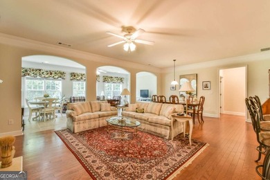 Welcome to this 3-bedroom, 3.5-bathroom home nestled in the - photo 23