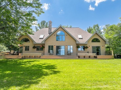 Once in a lifetime, a Northwoods estate offering an - photo 3