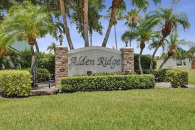 Move-in ready 3-bedroom, 2-bath home in the highly desirable - photo 23