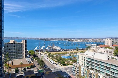 Welcome to one of the best addresses in Downtown San Diego! This - photo 3