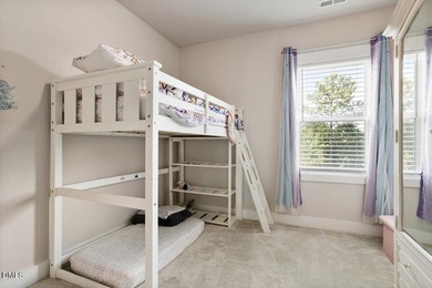 NEW PRICE! Welcome to this beautifully maintained Azalea - photo 23