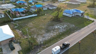 Vacant lot for sale - the perfect opportunity to build your - photo 4