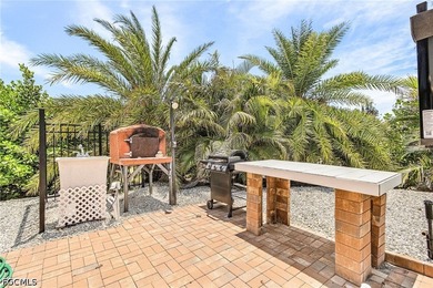 This outstanding custom-built pool home offers exceptional - photo 24