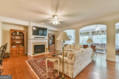 Welcome to this 3-bedroom, 3.5-bathroom home nestled in the - photo 24