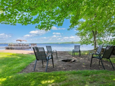 Once in a lifetime, a Northwoods estate offering an - photo 4
