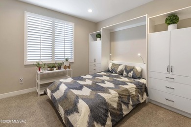 An Ideally located, Highly Upgraded, and Expanded 2594 Sq. Ft - photo 24
