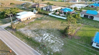 Vacant lot for sale - the perfect opportunity to build your - photo 5