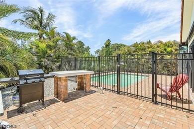 This outstanding custom-built pool home offers exceptional - photo 25