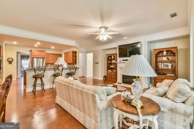 Welcome to this 3-bedroom, 3.5-bathroom home nestled in the - photo 25
