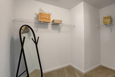 Ruby A Elevation offered by Gemcraft Homes. Two -Story - photo 25