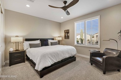 An Ideally located, Highly Upgraded, and Expanded 2594 Sq. Ft - photo 25