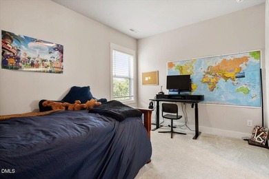 NEW PRICE! Welcome to this beautifully maintained Azalea - photo 25