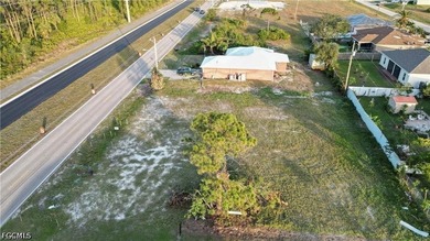 Vacant lot for sale - the perfect opportunity to build your - photo 6