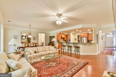 Welcome to this 3-bedroom, 3.5-bathroom home nestled in the - photo 26