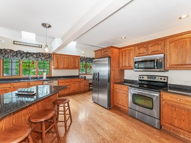 Once in a lifetime, a Northwoods estate offering an - photo 6