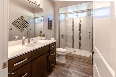 An Ideally located, Highly Upgraded, and Expanded 2594 Sq. Ft - photo 26