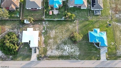 Vacant lot for sale - the perfect opportunity to build your - photo 7