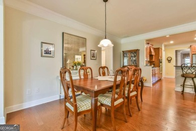 Welcome to this 3-bedroom, 3.5-bathroom home nestled in the - photo 27