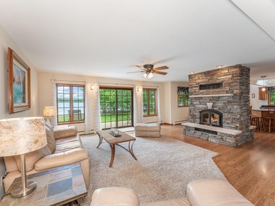 Once in a lifetime, a Northwoods estate offering an - photo 7
