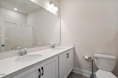 NEW PRICE! Welcome to this beautifully maintained Azalea - photo 27