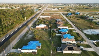 Vacant lot for sale - the perfect opportunity to build your - photo 8