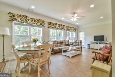 Welcome to this 3-bedroom, 3.5-bathroom home nestled in the - photo 28