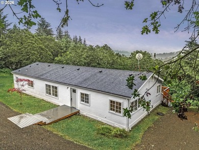 Beautifully renovated home situated on 3 private acres in a - photo 28