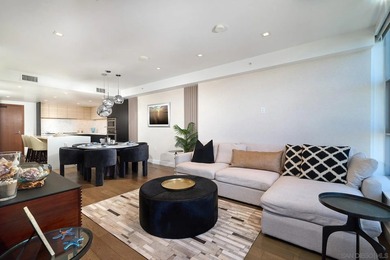 Welcome to one of the best addresses in Downtown San Diego! This - photo 8