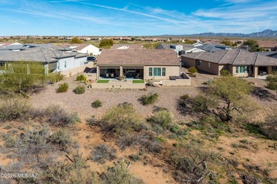 An Ideally located, Highly Upgraded, and Expanded 2594 Sq. Ft - photo 28
